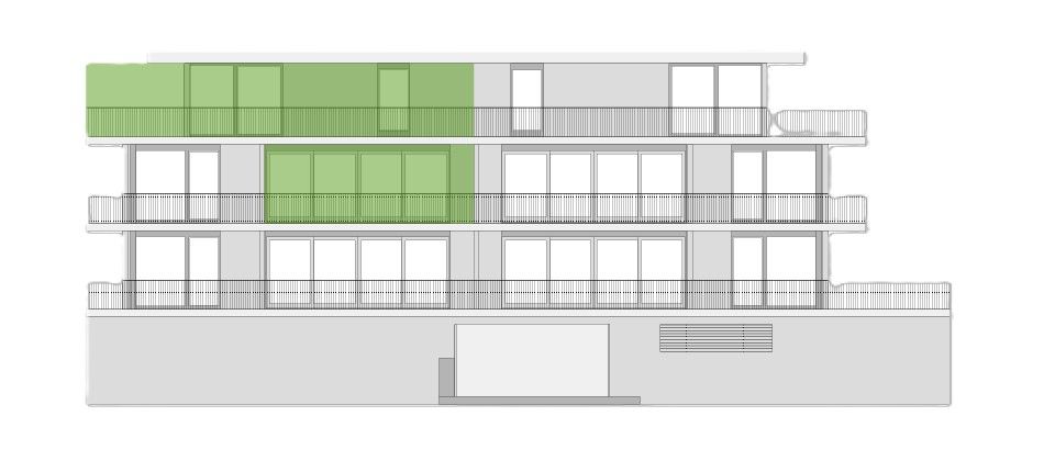 Greenwil_Ansicht_Balmberg+BalmflueW05