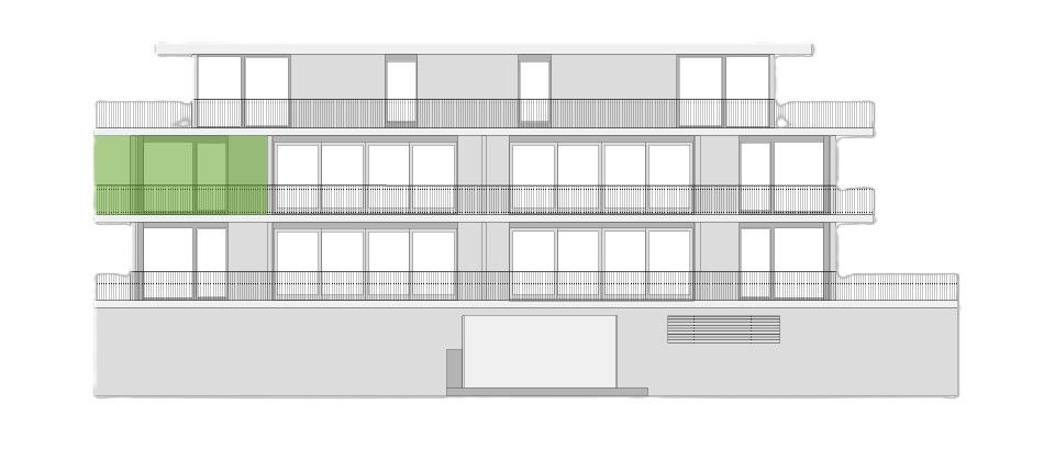 Greenwil_Ansicht_Balmberg+BalmflueW03
