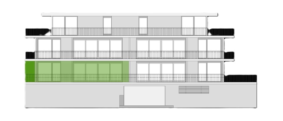 Greenwil_Ansicht_Balmberg+BalmflueW01