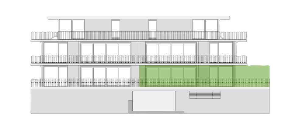 Greenwil_Ansicht_Balmberg+BalmflueW02