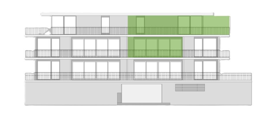Greenwil_Ansicht_Balmberg+BalmflueW06