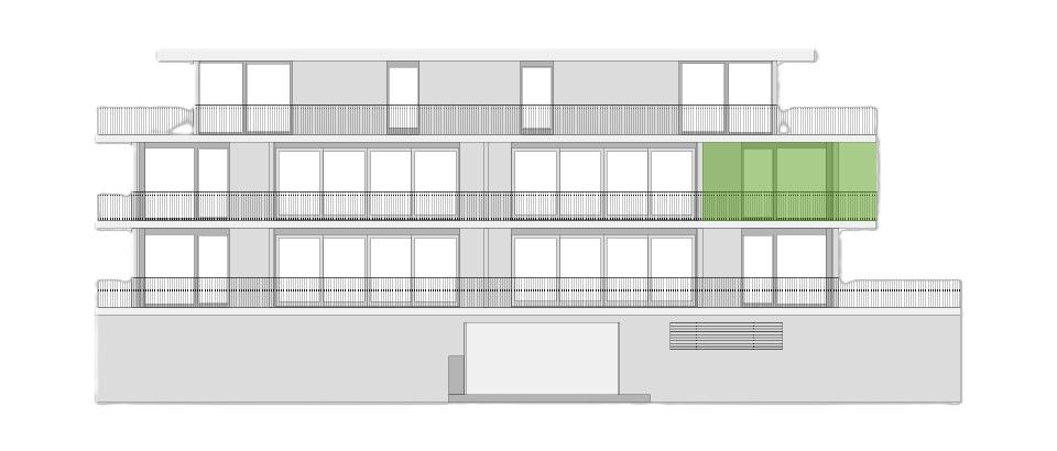 Greenwil_Ansicht_Balmberg+BalmflueW04